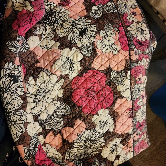 Vera Bradley purses - Picture 2 of 2